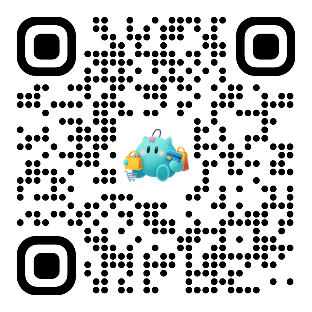 구글 플레이스토어 앱 다운로드 qr